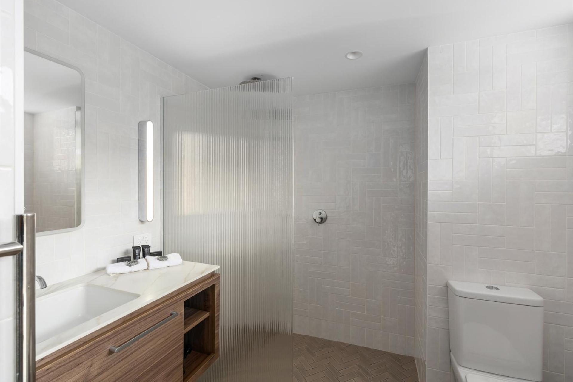 Motel The Henty Mount Gambier Esterno foto